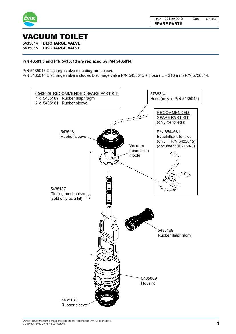 vacuflush toilet parts diagram vacuflush toilet parts diagram