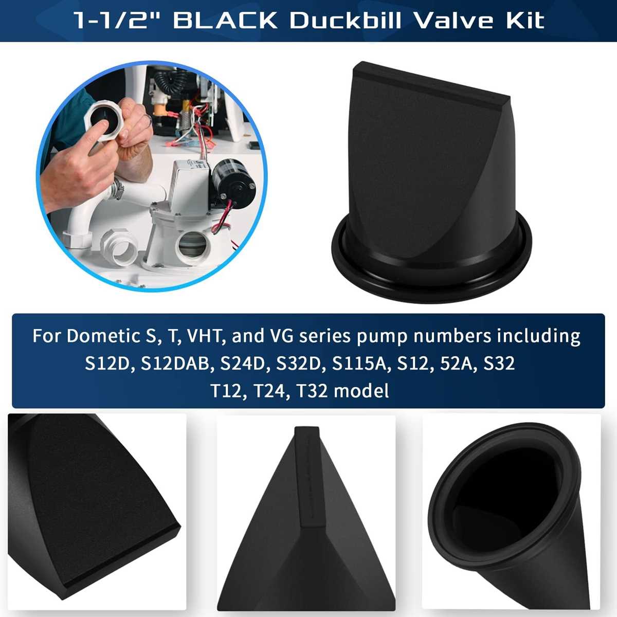 vacuflush toilet parts diagram vacuflush toilet parts diagram