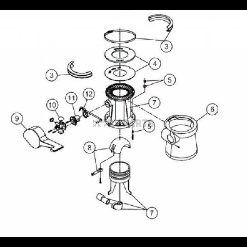 vacuflush toilet parts diagram vacuflush toilet parts diagram