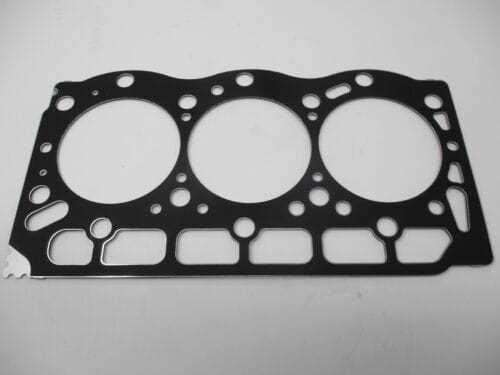 vanguard daihatsu dm950gfi parts diagram pdf