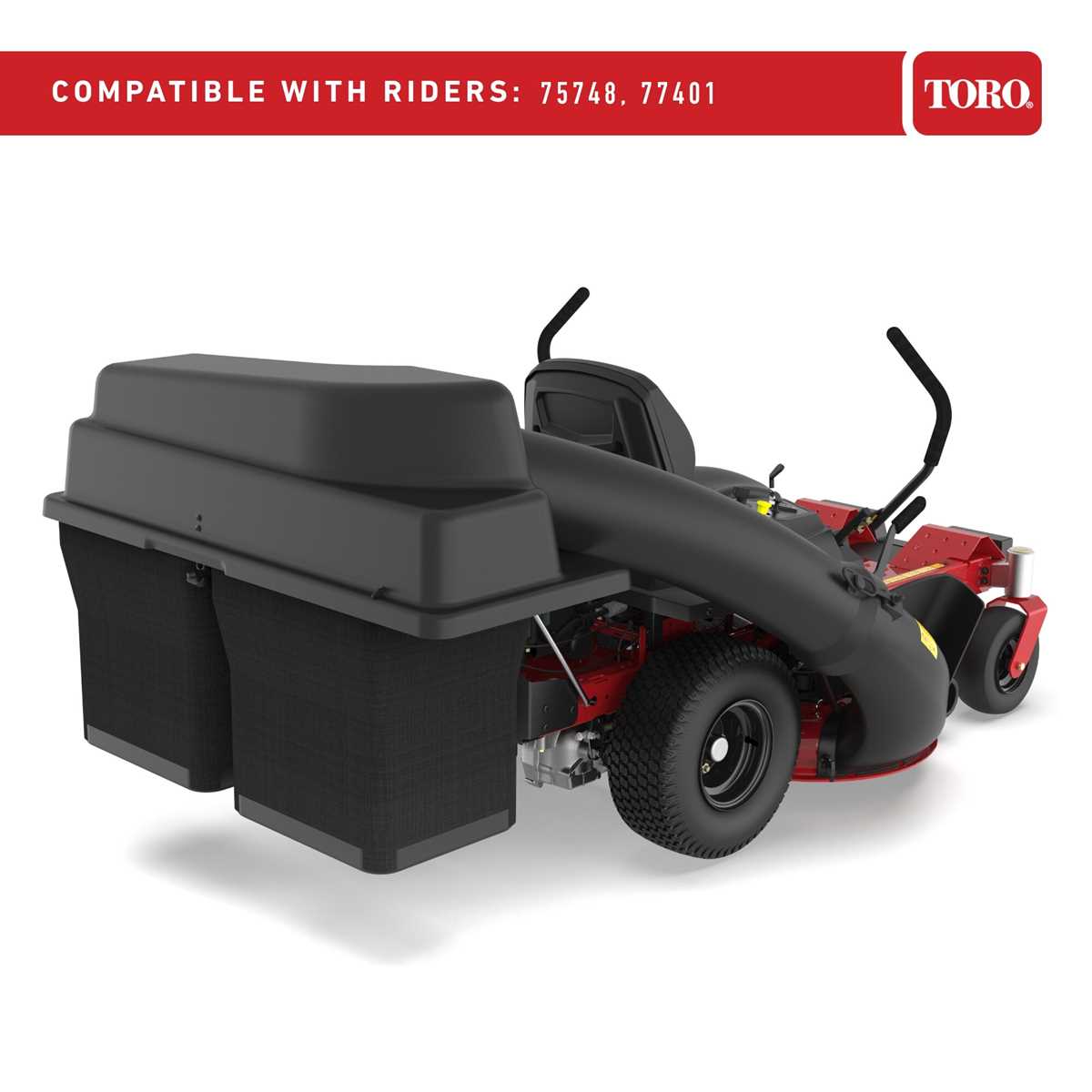 toro ss5000 parts diagram