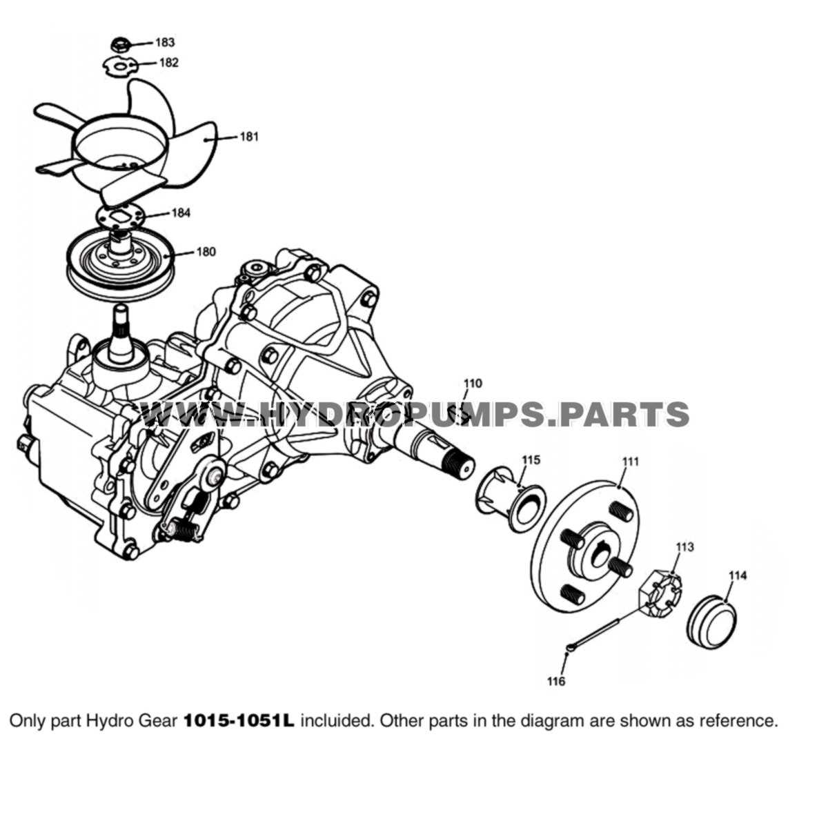 hydro gear zt 3100 parts diagram hydro gear zt 3100 parts diagram