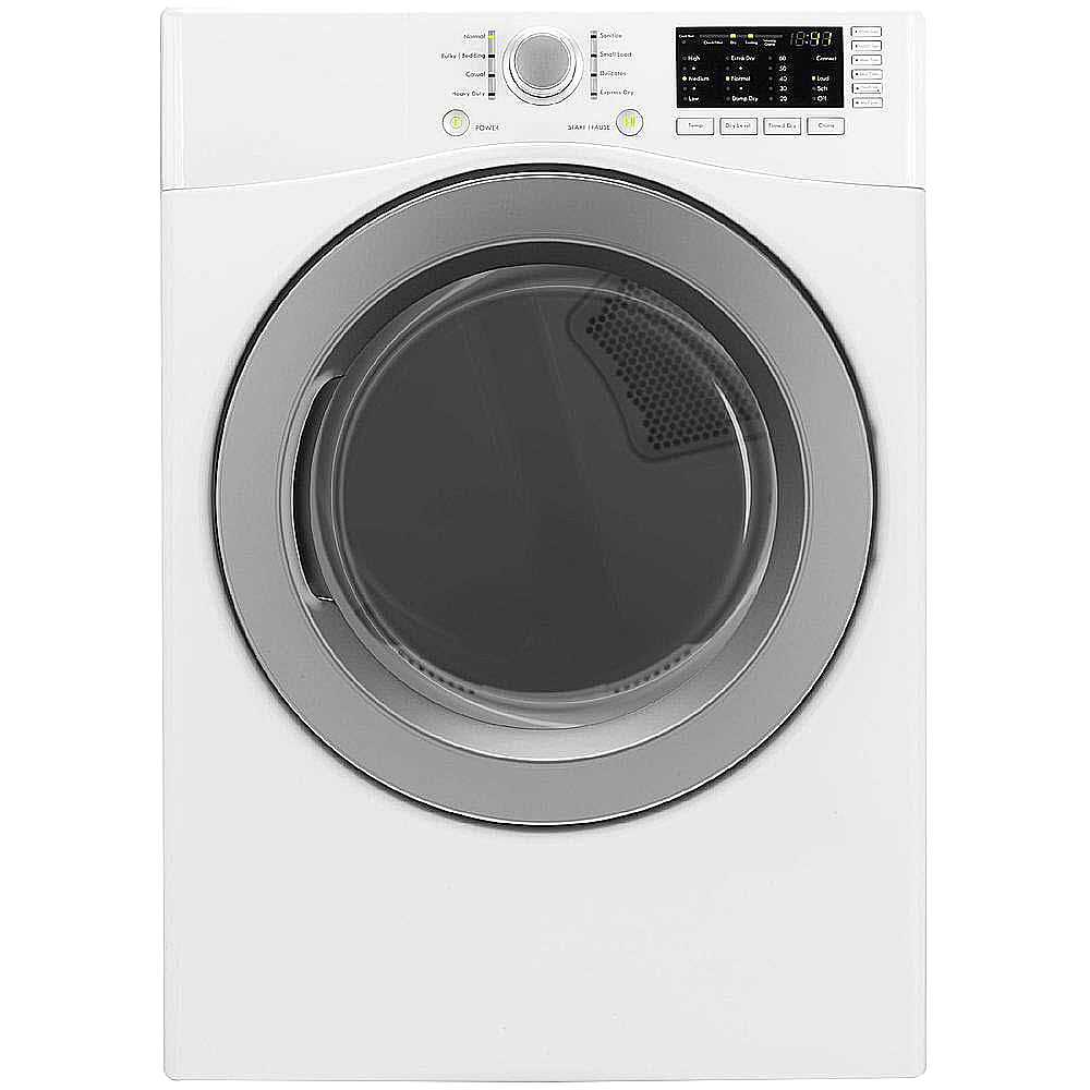 kenmore elite dryer parts diagram kenmore elite dryer parts diagram