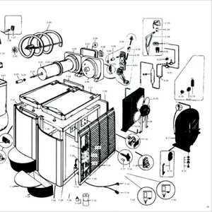 vevor ice machine parts diagram vevor ice machine parts diagram