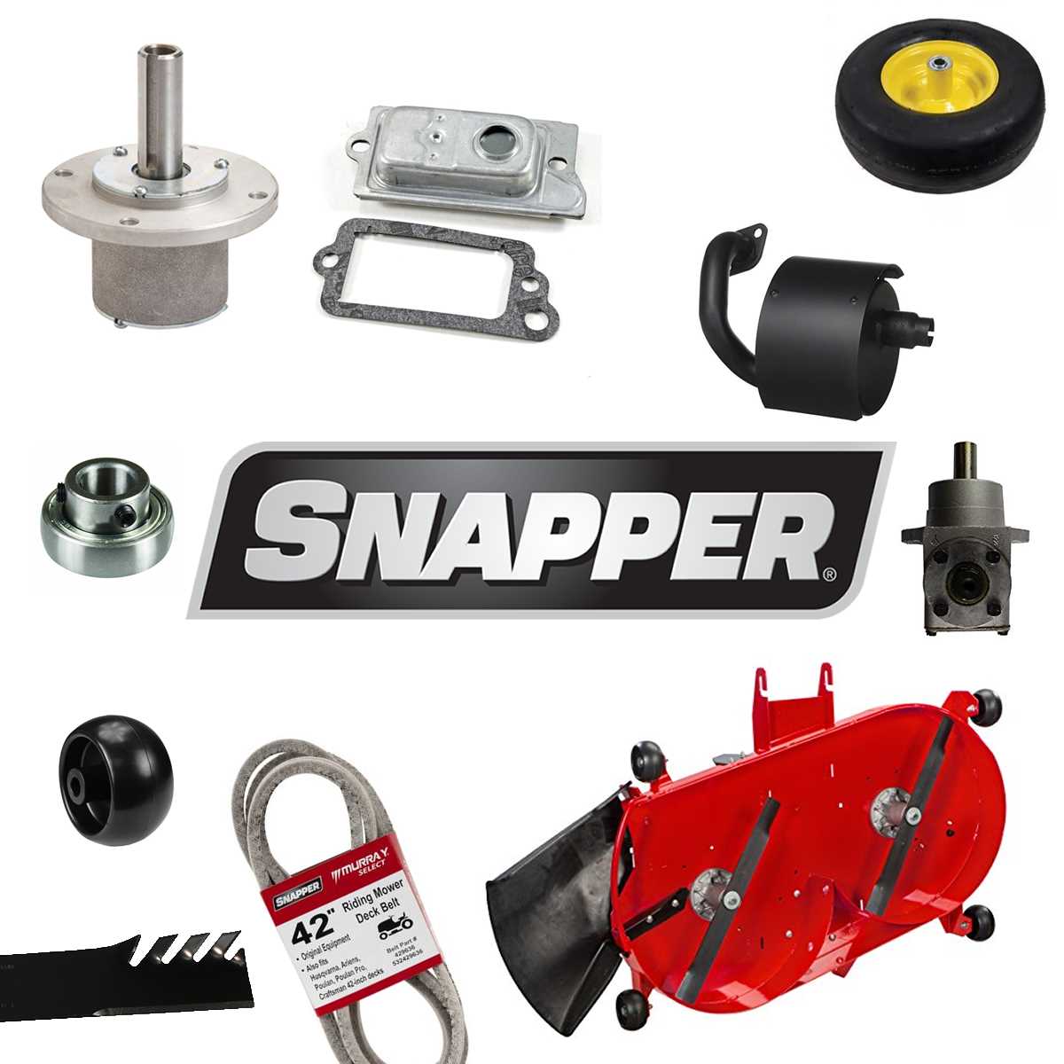snapper rear engine rider parts diagram snapper rear engine rider parts diagram