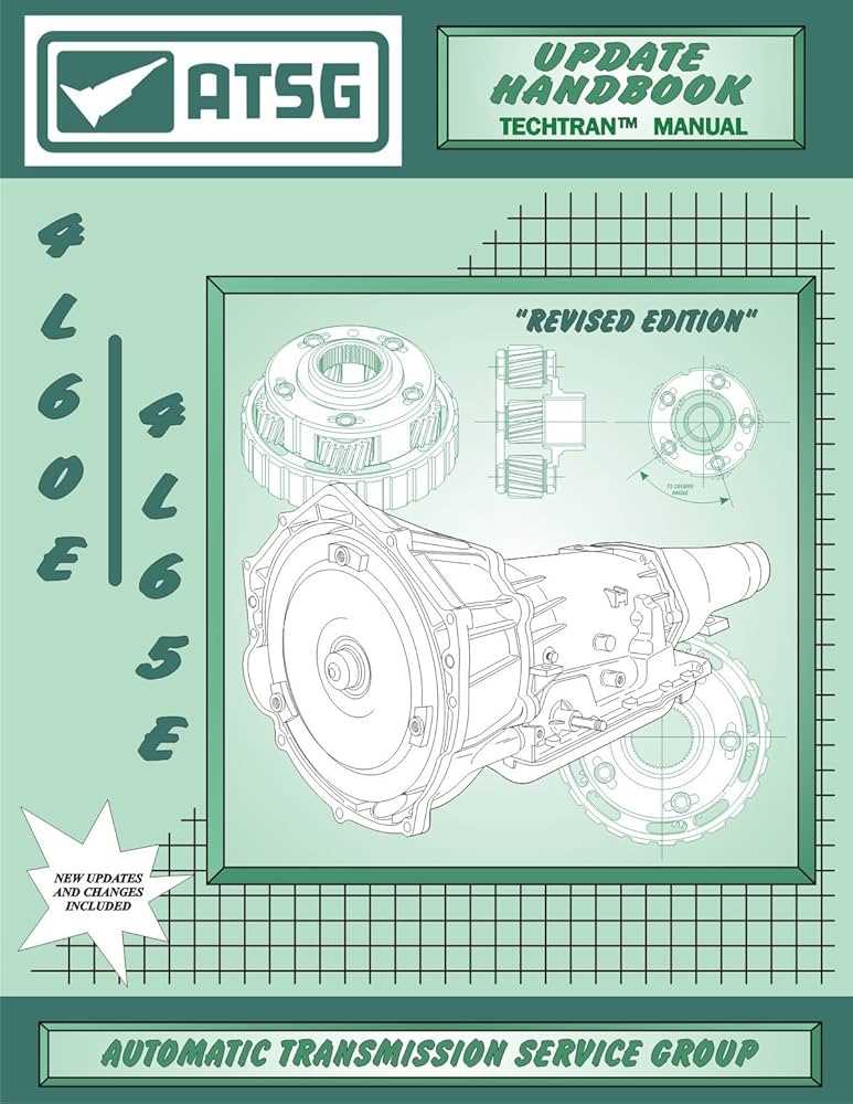 4l60 parts diagram 4l60 parts diagram