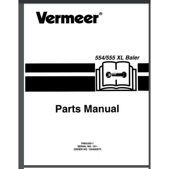 vermeer bc1000xl parts diagram vermeer bc1000xl parts diagram