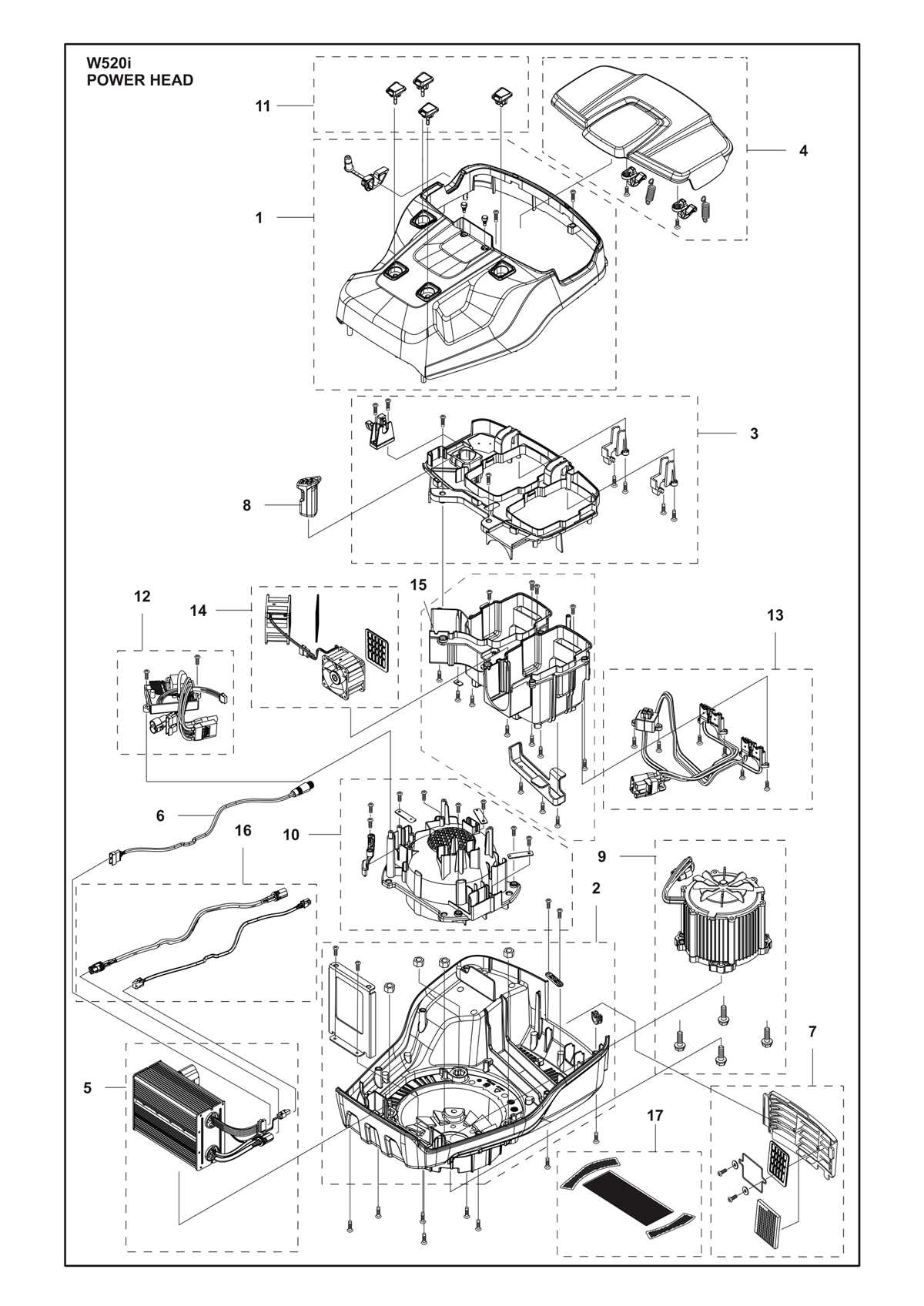 yth22v46 parts diagram yth22v46 parts diagram