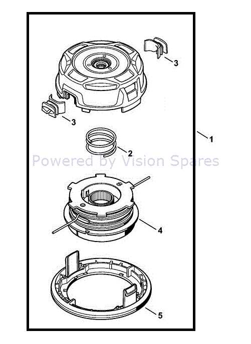 dr pro 26 parts diagram dr pro 26 parts diagram