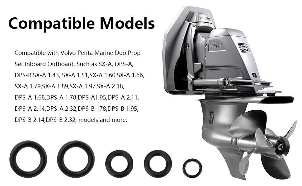 volvo penta sx m parts diagram
