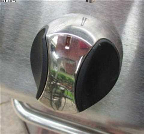 master forge grill parts diagram master forge grill parts diagram
