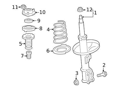 lexus es 350 parts diagram lexus es 350 parts diagram