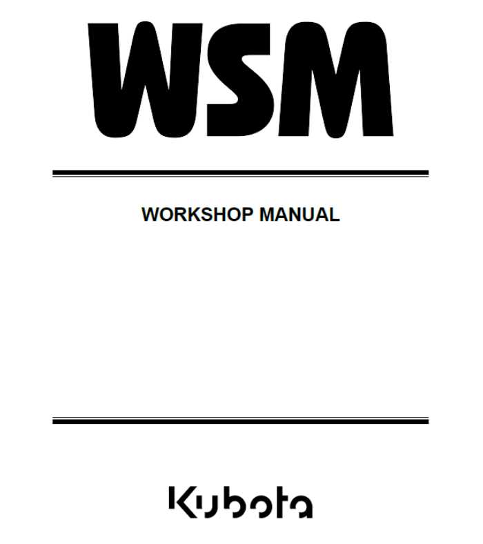 kubota svl 97 2 parts diagram kubota svl 97 2 parts diagram