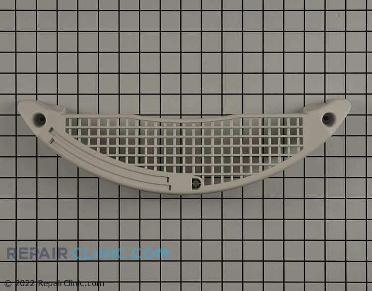 lg dryer model 401kwta36041 parts diagram lg dryer model 401kwta36041 parts diagram