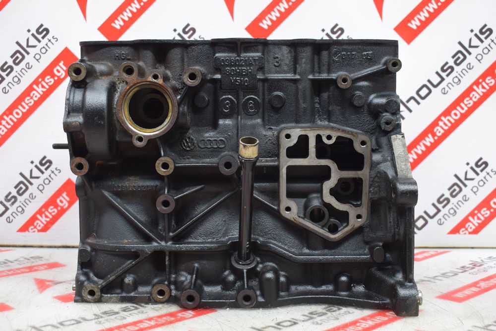 vw 2.0 engine parts diagram vw 2.0 engine parts diagram