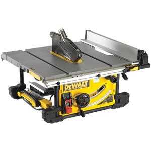 dewalt dwe7491 parts diagram