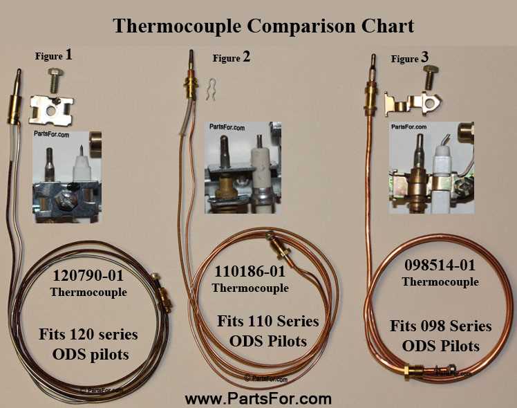 wall heater parts diagram wall heater parts diagram