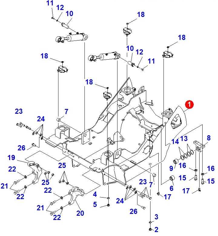 toro z master 3000 parts diagram toro z master 3000 parts diagram