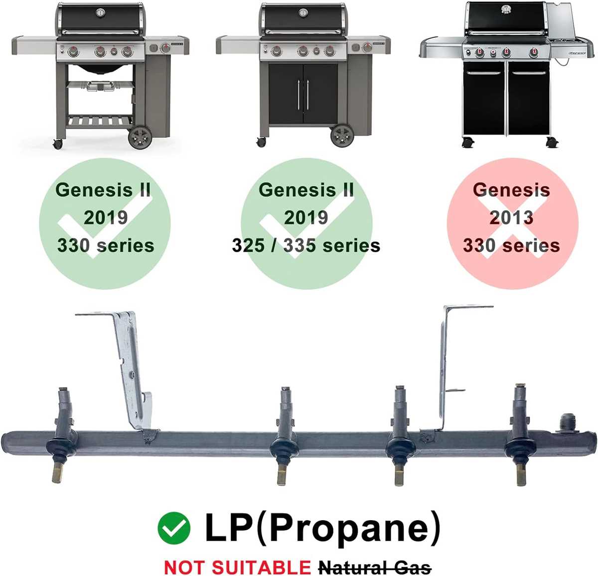 weber genesis s 330 parts diagram weber genesis s 330 parts diagram