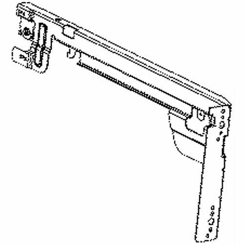 lg lmxs30776s parts diagram lg lmxs30776s parts diagram