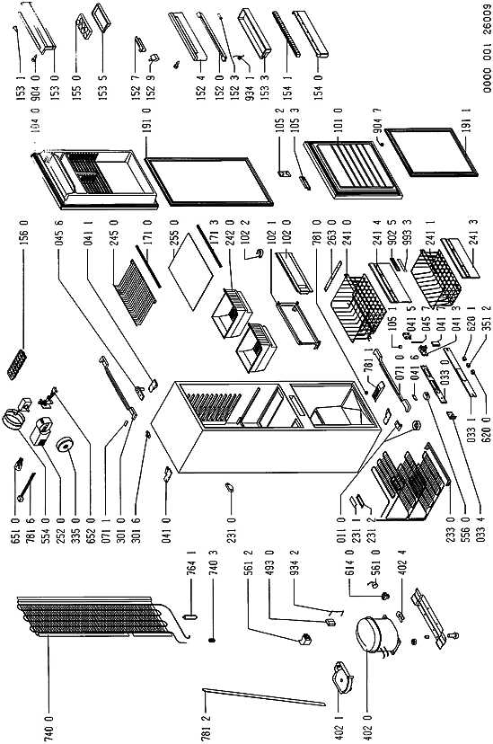 whirlpool oven parts diagram whirlpool oven parts diagram