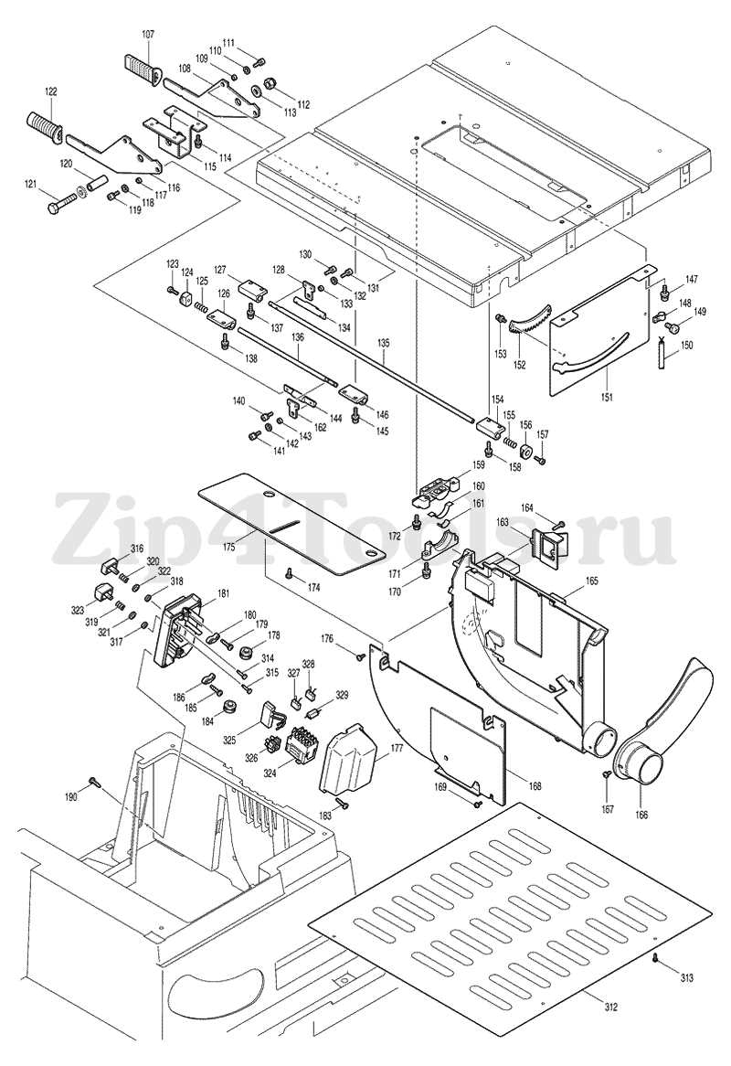 whirlpool side by side refrigerator parts diagram whirlpool side by side refrigerator parts diagram