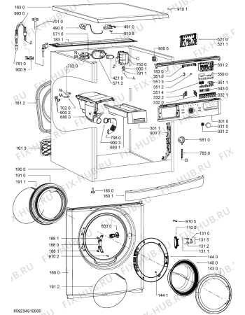 whirlpool top load washing machine parts diagram whirlpool top load washing machine parts diagram
