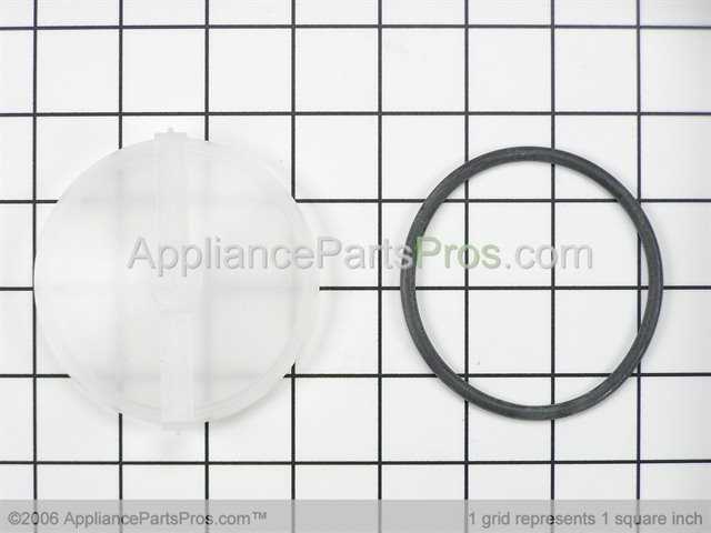whirlpool wtw4816fw2 parts diagram