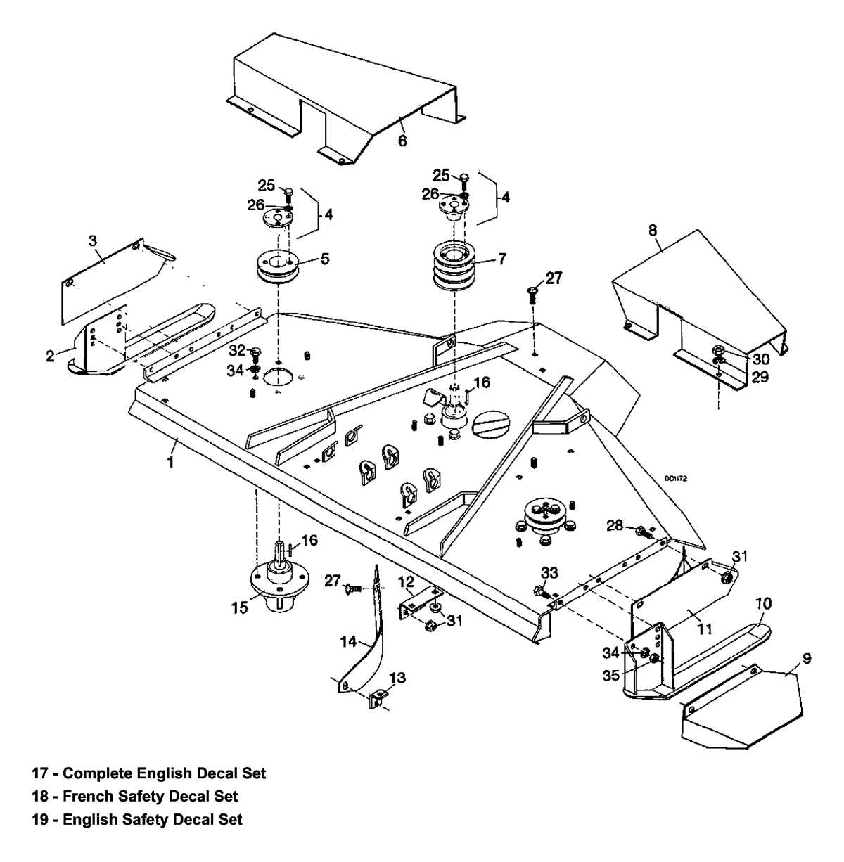 bolens tiller parts diagram bolens tiller parts diagram
