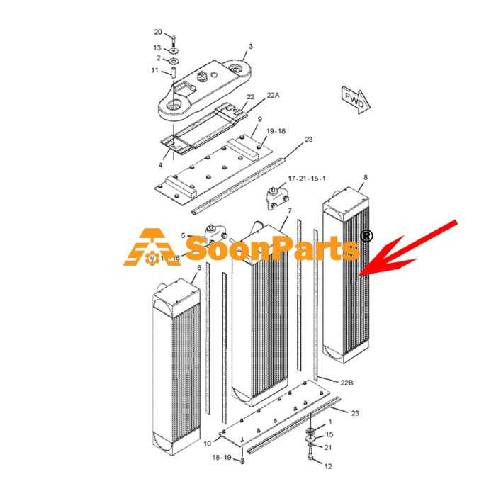 williams wall furnace parts diagram williams wall furnace parts diagram