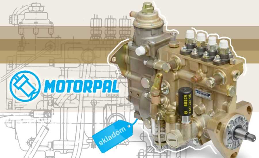 937854 parts diagram