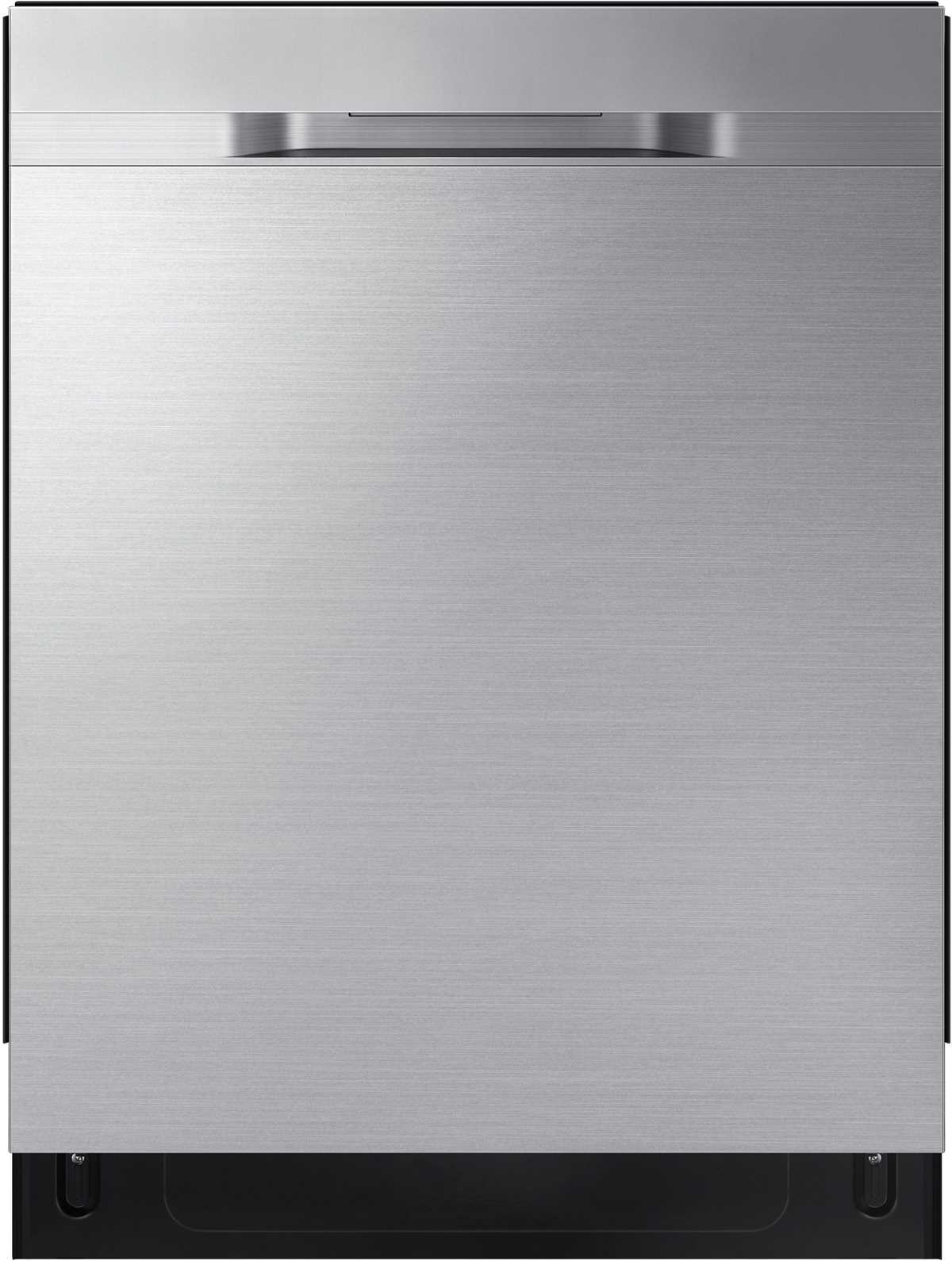 samsung dw80r5060us parts diagram