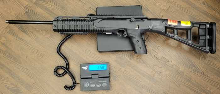 hi point carbine parts diagram hi point carbine parts diagram