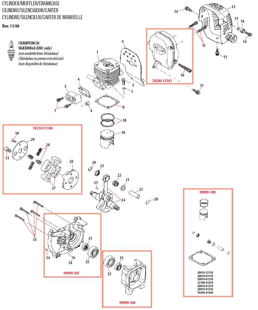 wright mower parts diagram wright mower parts diagram
