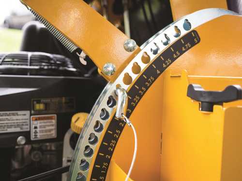 wright stander x parts diagram