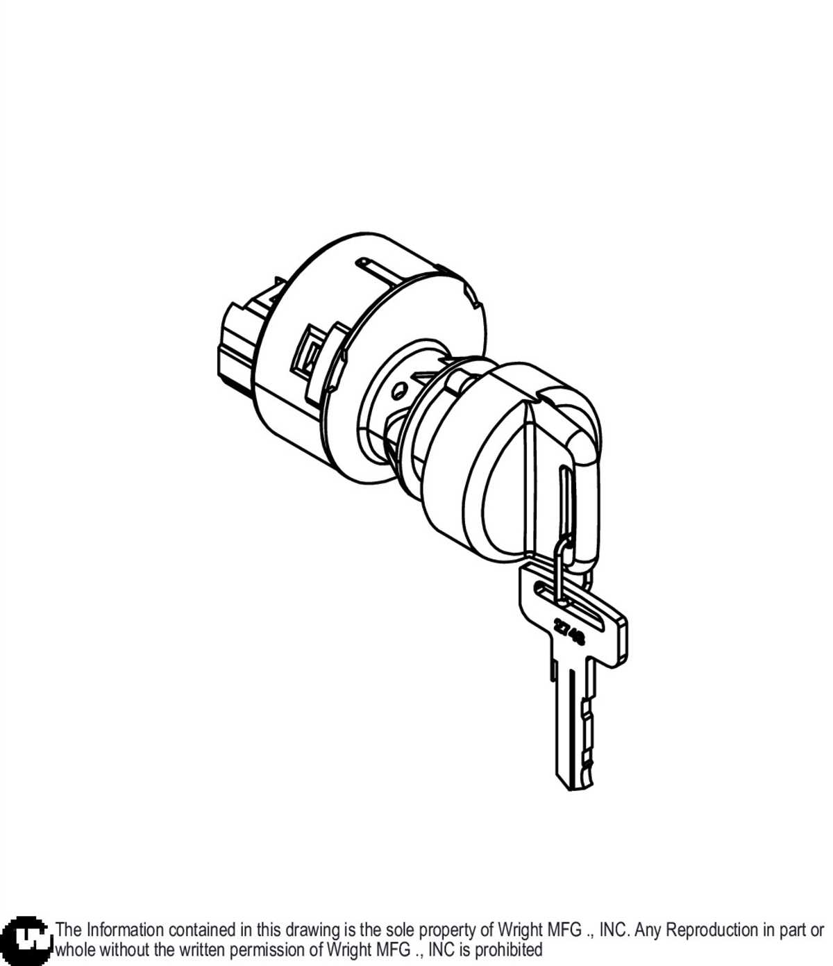 wright stander zk parts diagram wright stander zk parts diagram
