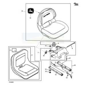 x320 john deere parts diagram
