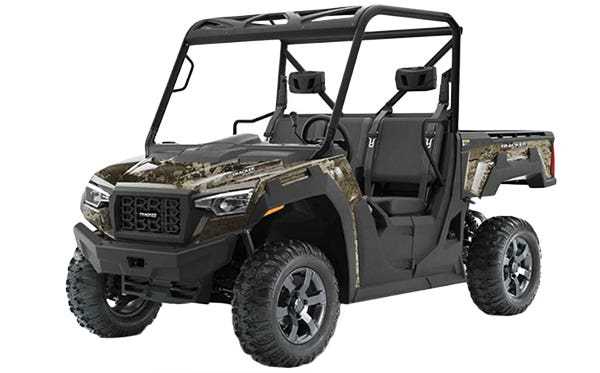 tracker atv parts diagram