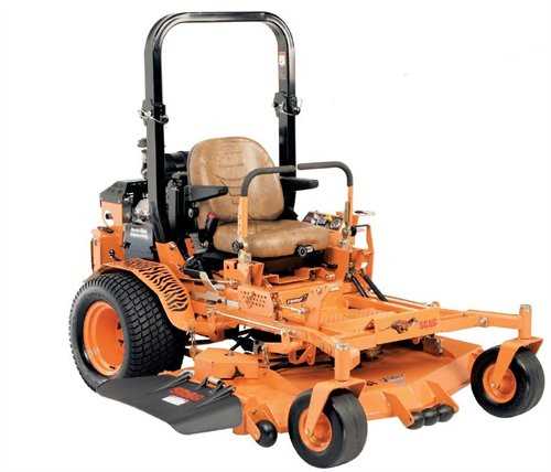 scag turf tiger 2 parts diagram scag turf tiger 2 parts diagram