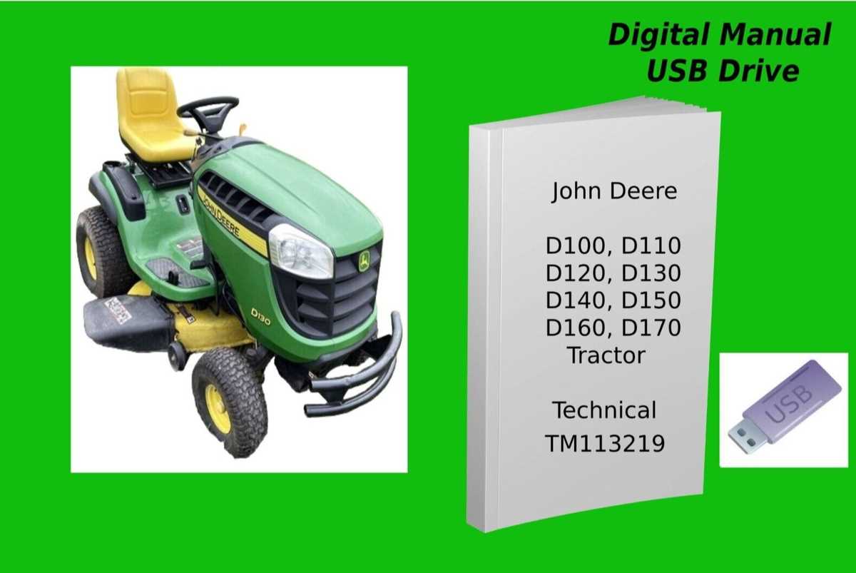 john deere d170 parts diagram john deere d170 parts diagram