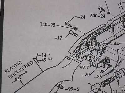 760 pumpmaster parts diagram 760 pumpmaster parts diagram