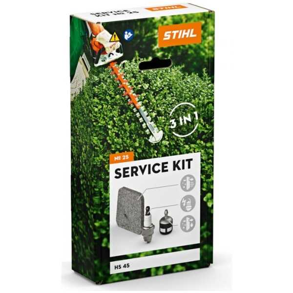 stihl hs82t parts diagram