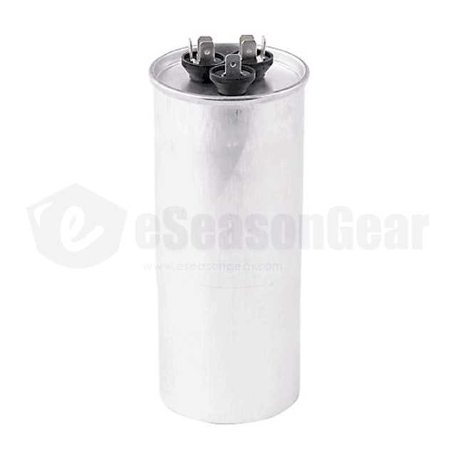aquacal heat pump parts diagram aquacal heat pump parts diagram