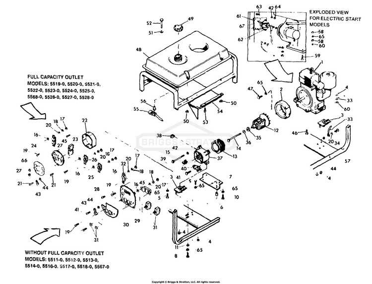 tecumseh 10 hp engine parts diagram tecumseh 10 hp engine parts diagram