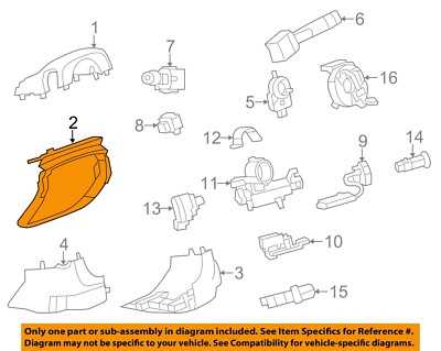 gm steering column parts diagram gm steering column parts diagram