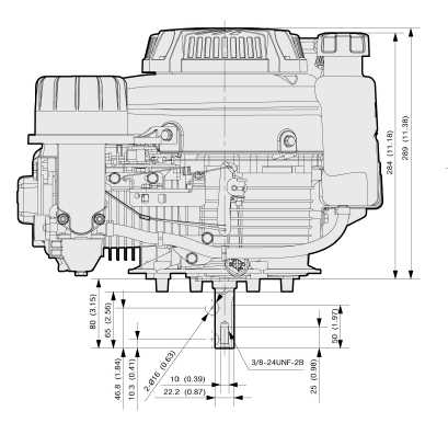 kawasaki fj180v parts diagram
