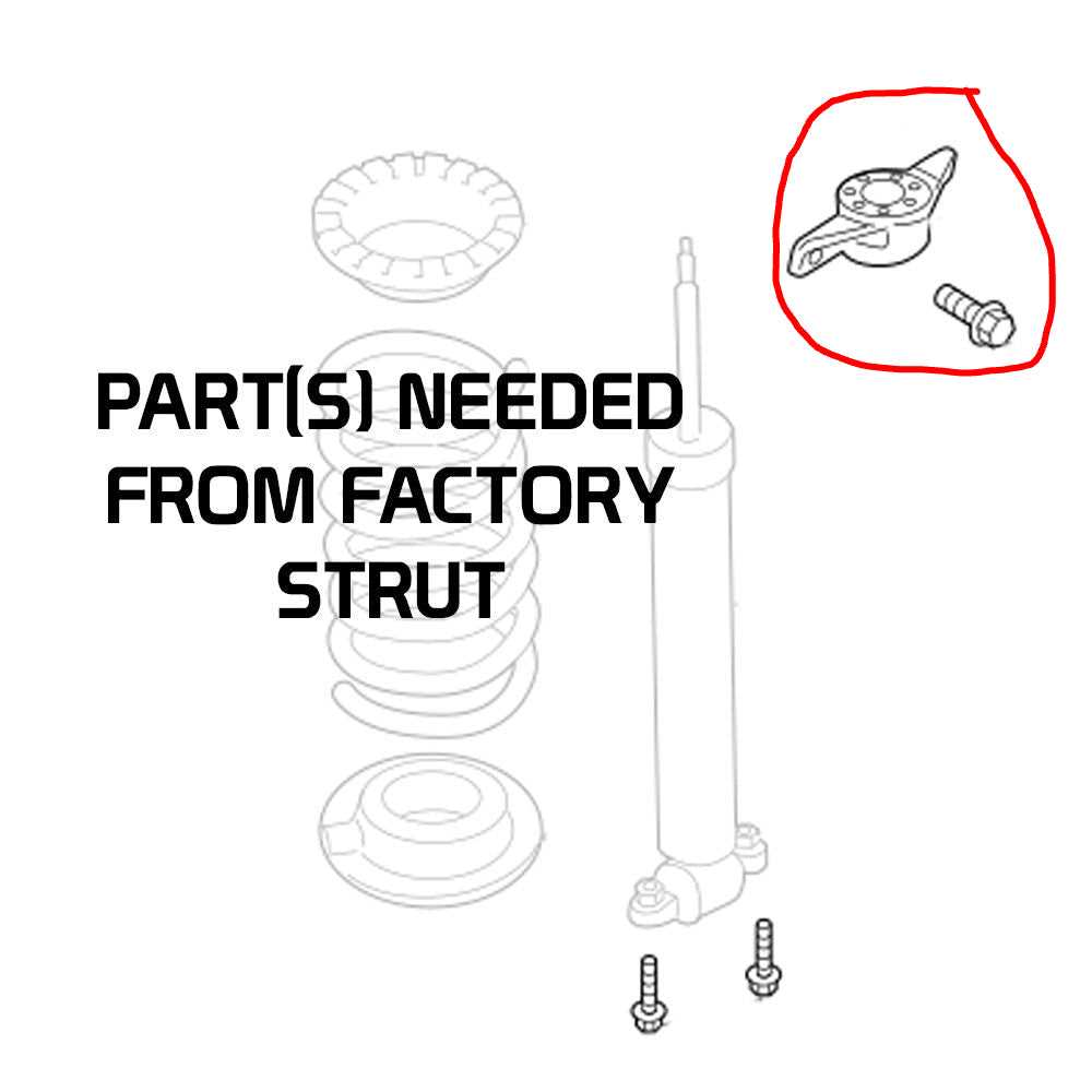 ford fusion parts diagram ford fusion parts diagram