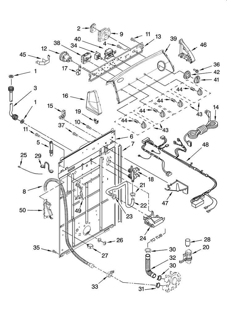 ge dishwasher parts diagram pdf ge dishwasher parts diagram pdf