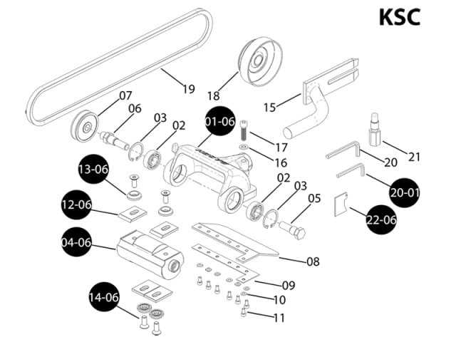 stihl ms 290 parts diagram stihl ms 290 parts diagram