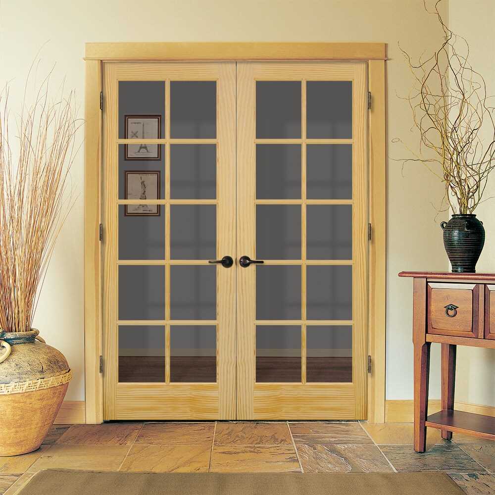 jeld wen french door parts diagram